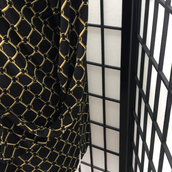 Michael Michael Kors long sleeve shirt - Picture 5 of 8